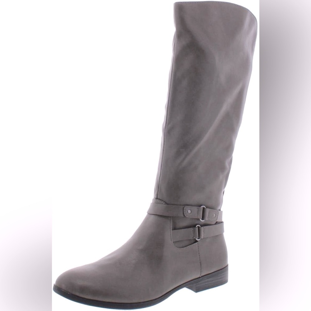 Style & Co. kindellp Boots
